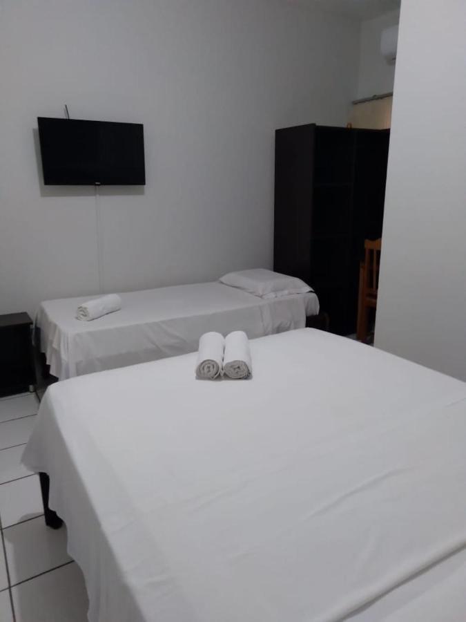 Fabiel Palace 3*