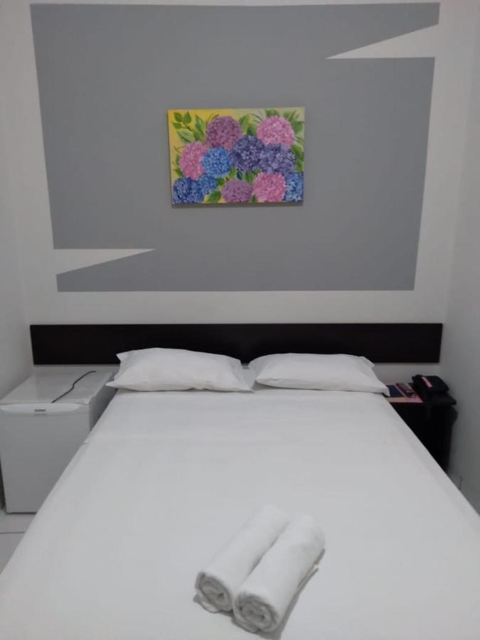 Fabiel Palace 3*
