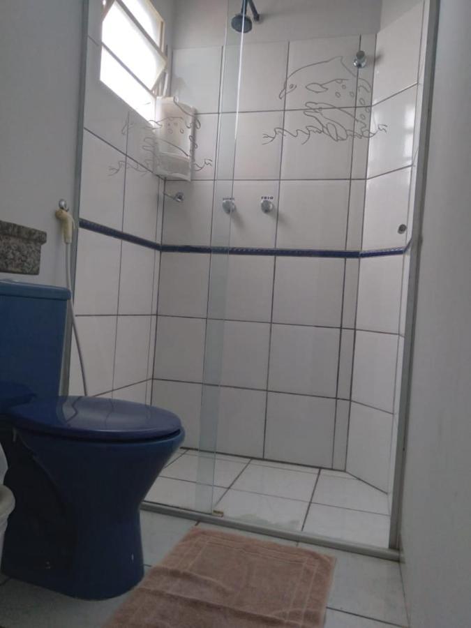 Fabiel Palace Hotel Cuiabá